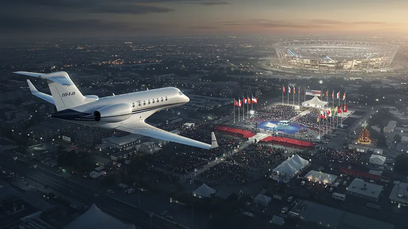 Page 14 illustration