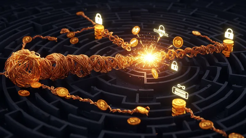 Page 14 illustration