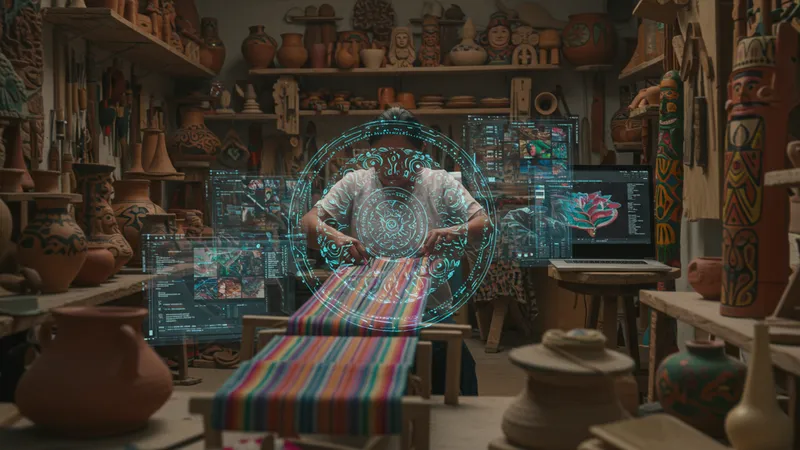 Page 14 illustration