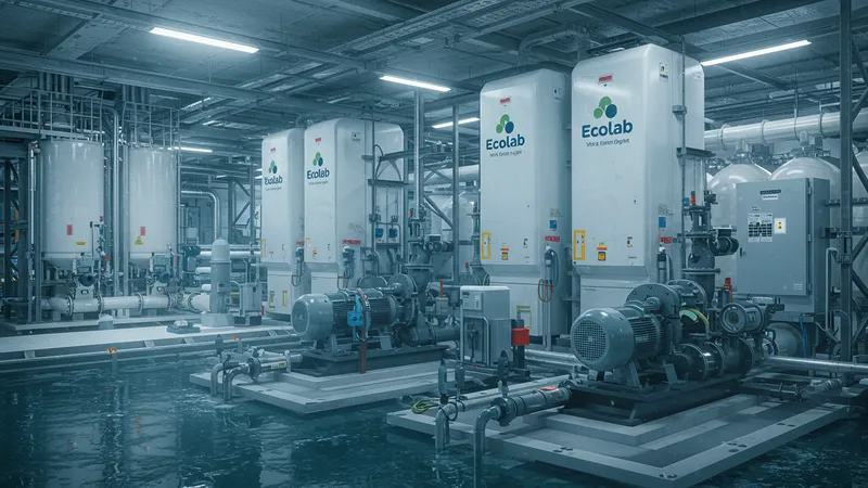 Page 12 illustration