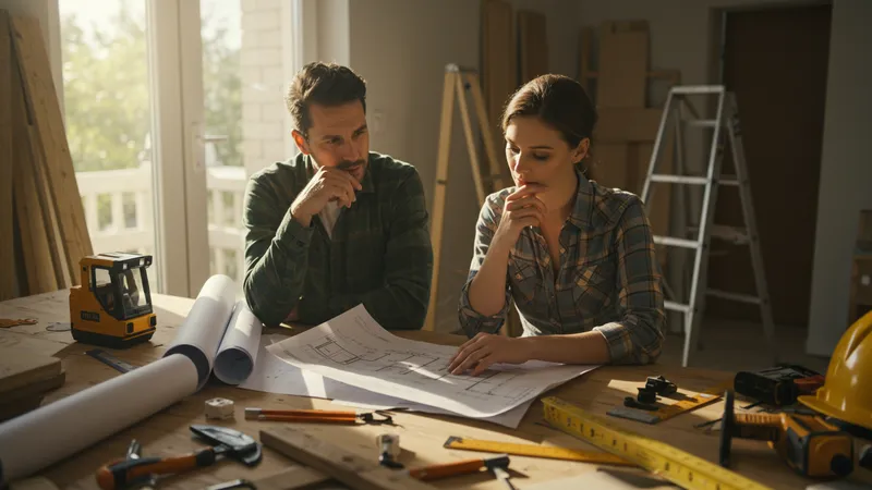 Page 13 illustration