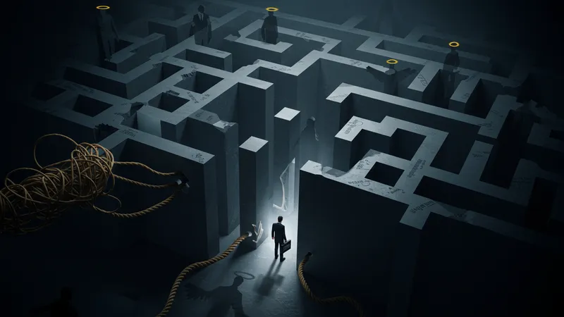 Page 10 illustration