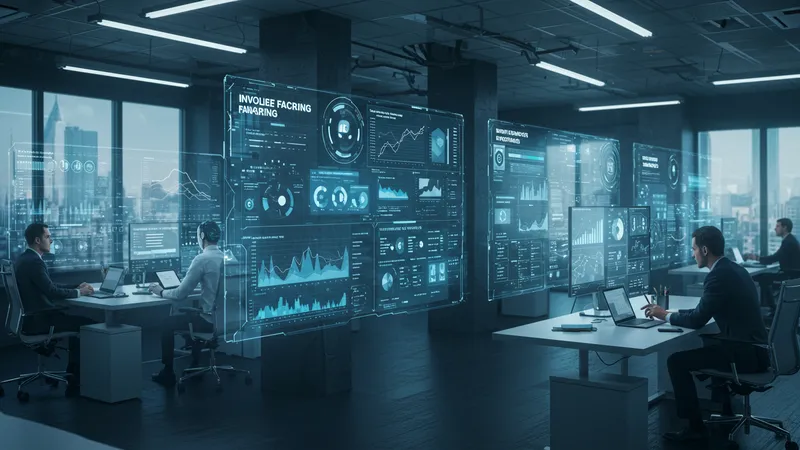 Page 13 illustration