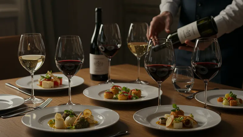 Page 11 illustration