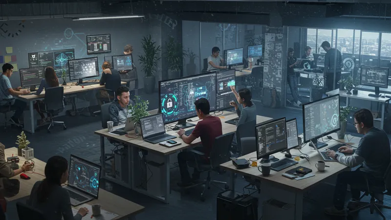 Page 14 illustration