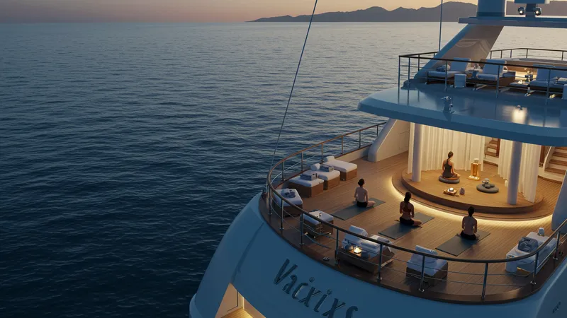 Page 10 illustration