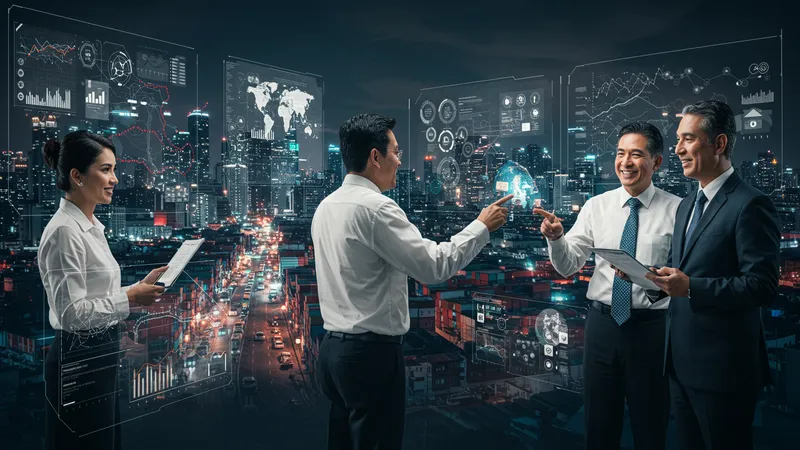 Page 10 illustration