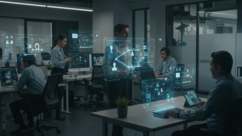 Page 13 illustration