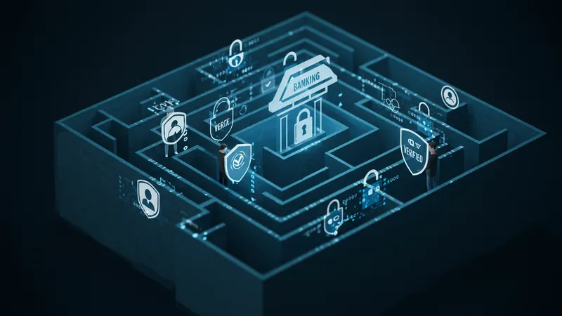 Page 11 illustration