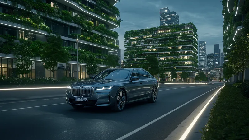 Page 12 illustration