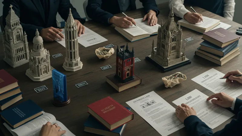 Page 13 illustration