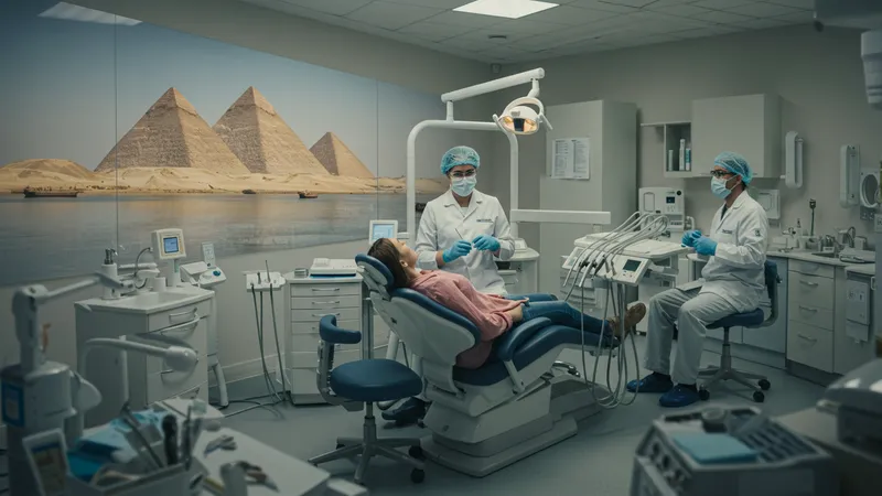 Page 11 illustration