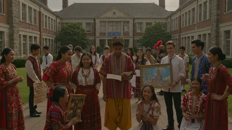 Page 10 illustration