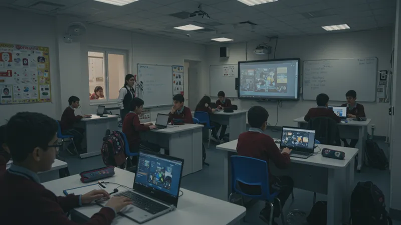 Page 10 illustration