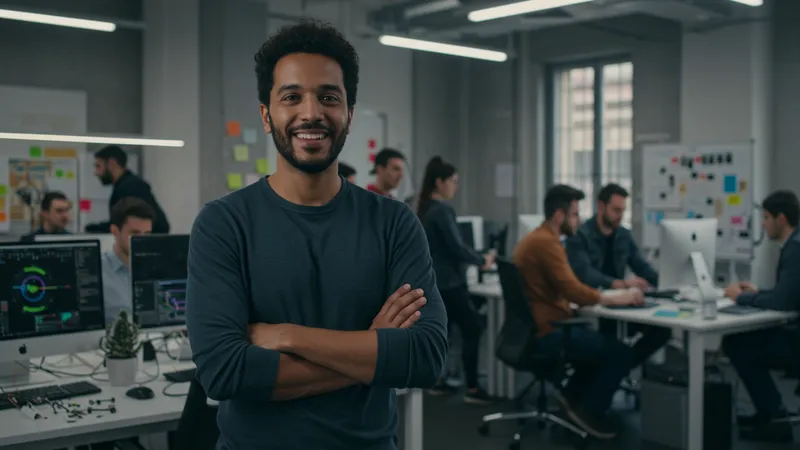 Page 10 illustration