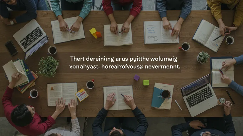 Page 11 illustration