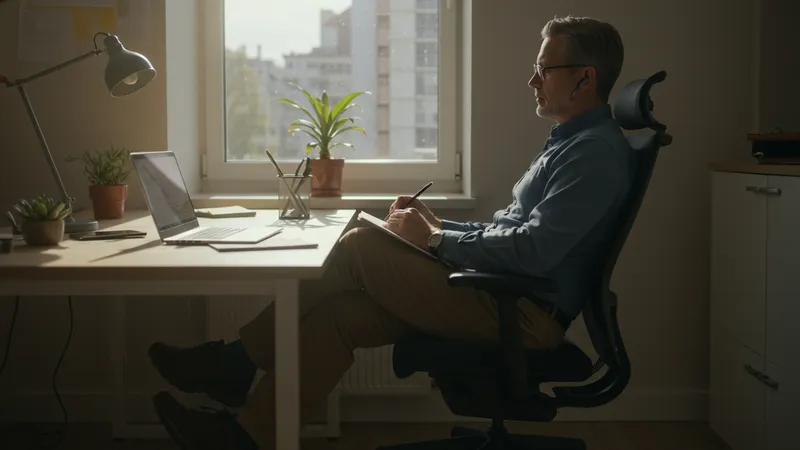 Page 13 illustration