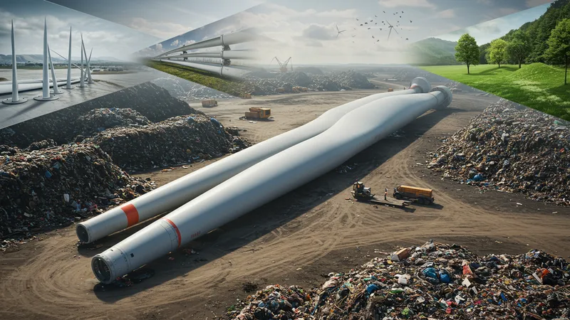 Page 13 illustration