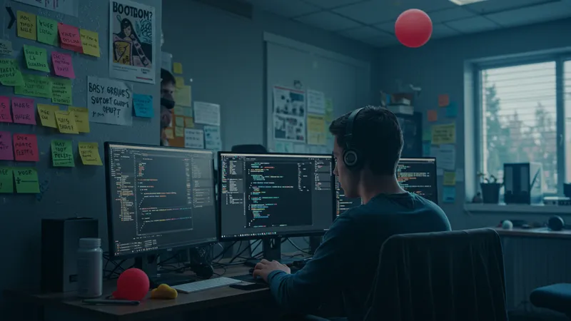 Page 13 illustration