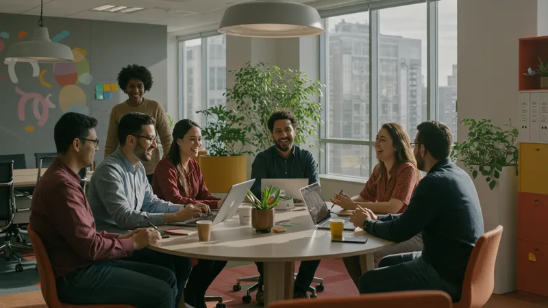 Page 11 illustration