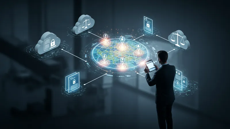 Page 11 illustration