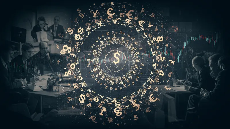 Page 11 illustration