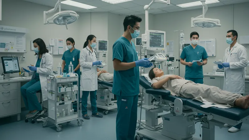 Page 13 illustration