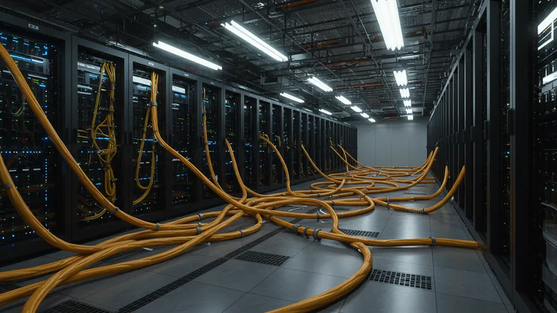 Page 14 illustration