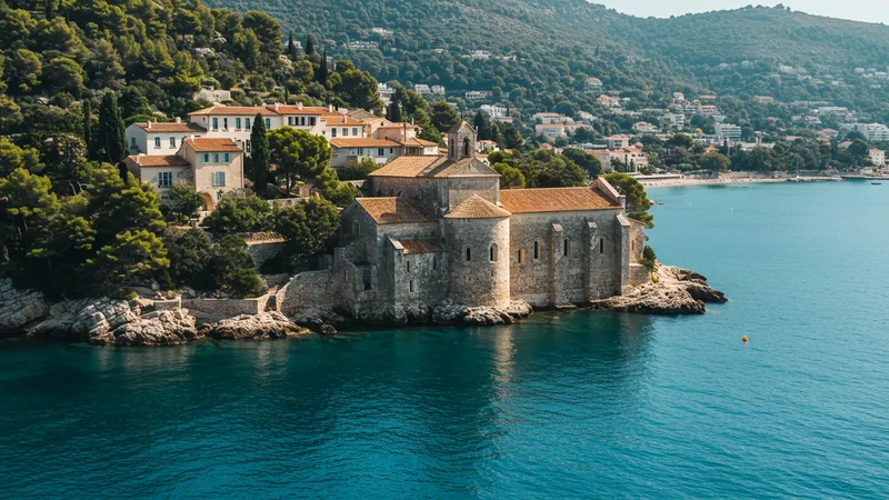 Page 11 illustration