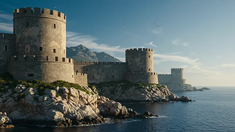 Page 14 illustration