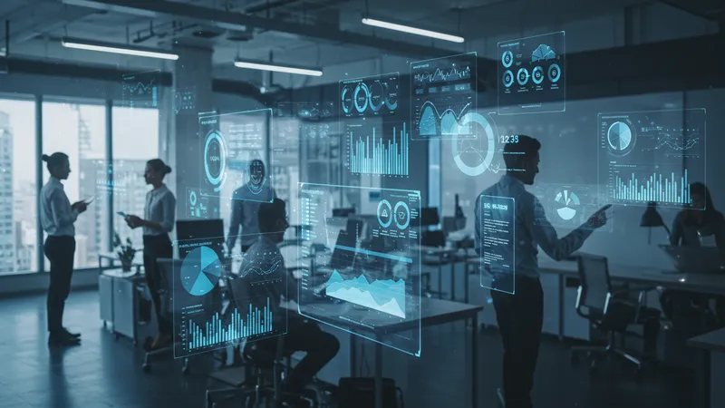 Page 13 illustration