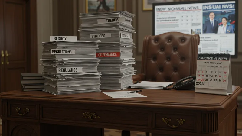 Page 11 illustration