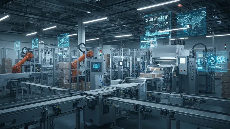 Page 12 illustration