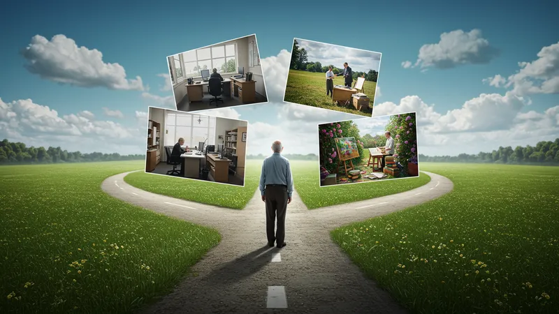 Page 11 illustration