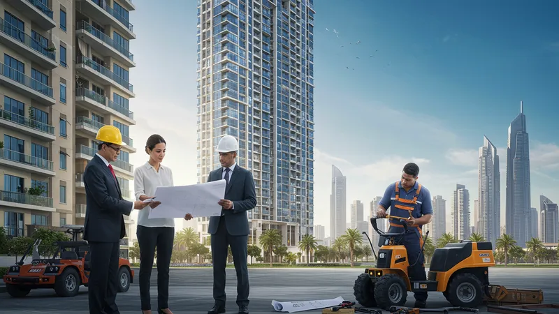 Page 10 illustration