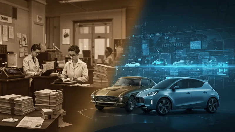 Page 16 illustration