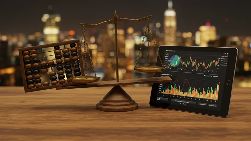 Page 12 illustration