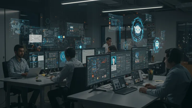 Page 10 illustration