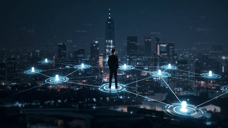 Page 15 illustration