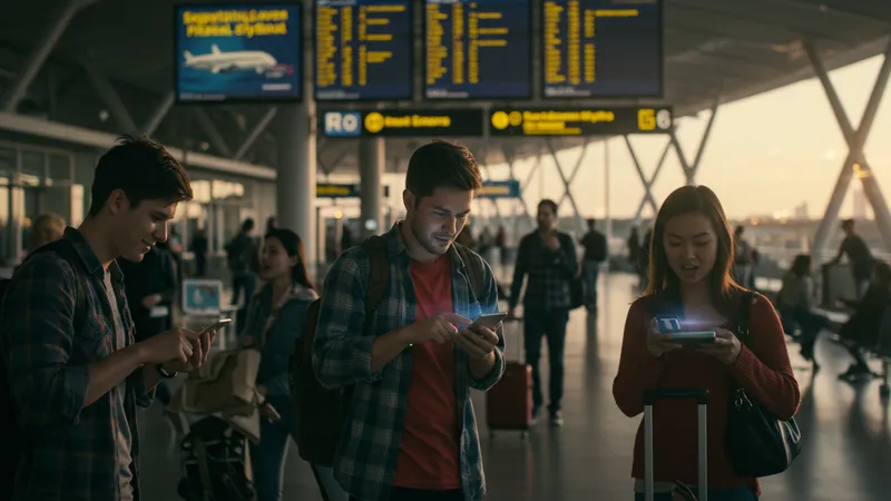 Page 11 illustration