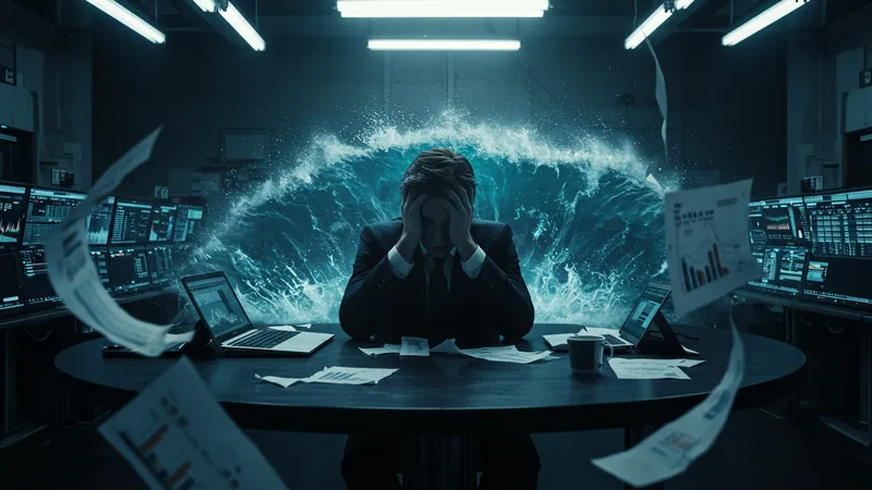 Page 14 illustration