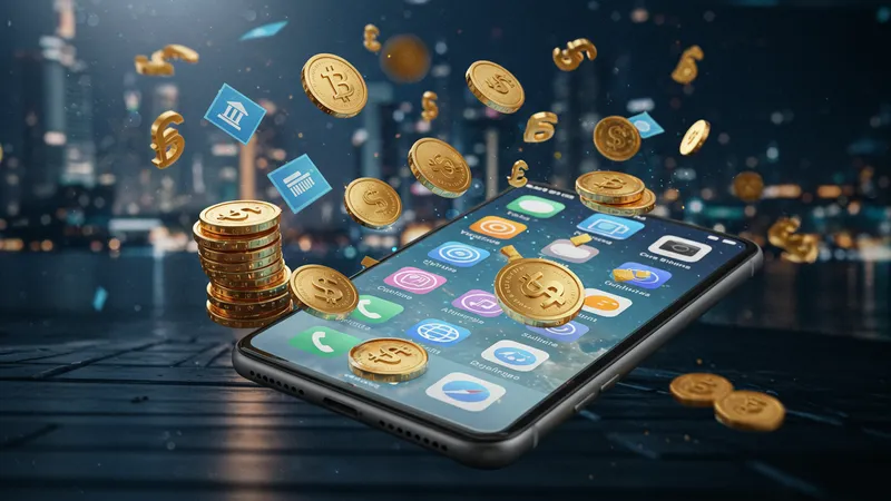 Page 13 illustration