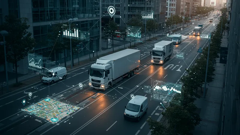 Page 16 illustration