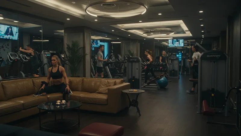 Page 11 illustration