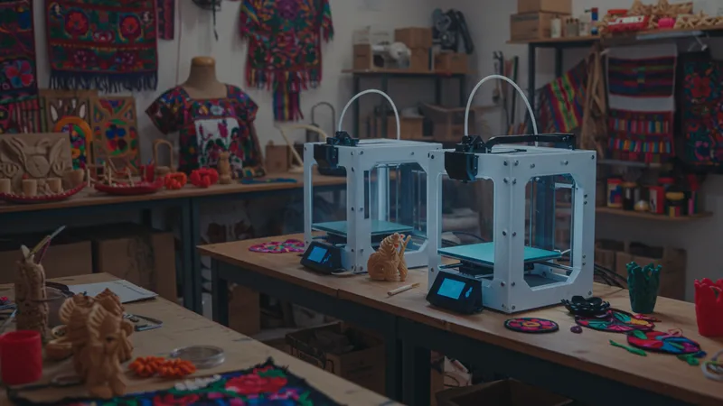 Page 15 illustration