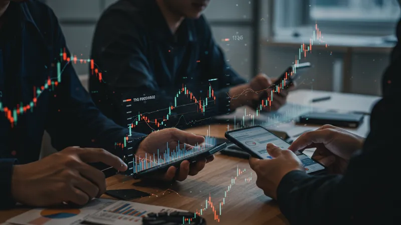 Page 12 illustration