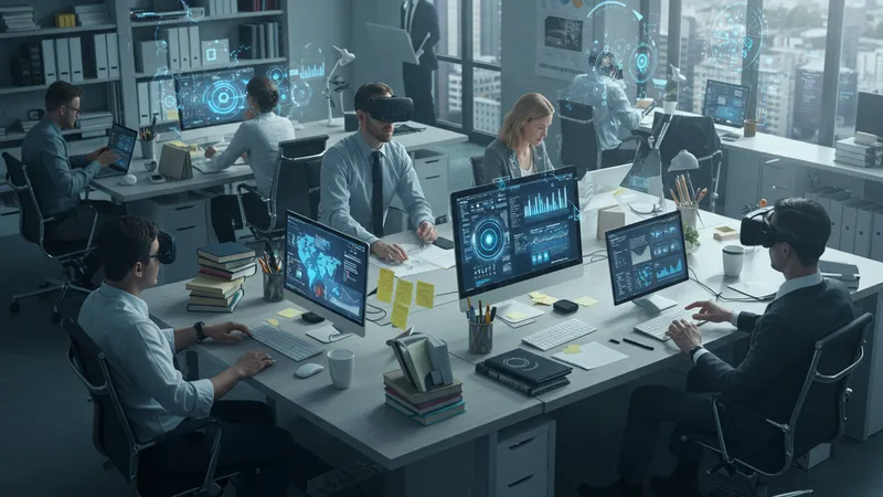 Page 12 illustration