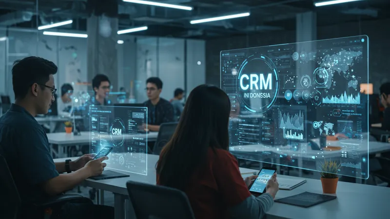 Page 11 illustration