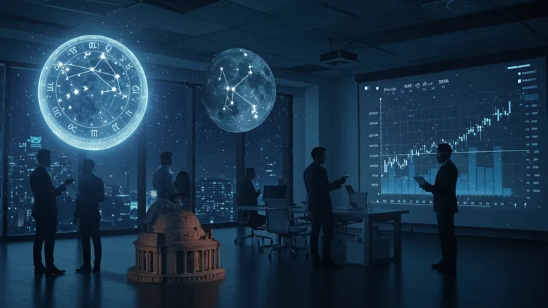 Page 10 illustration