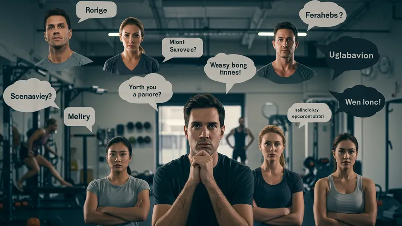 Page 14 illustration